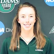 Nick Sanders Email & Phone Number