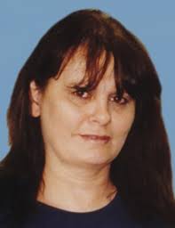 Obituary information for Glenda L. Carmichael