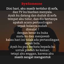 Ditulis racka — 20.06 — 28 comments — horor. Creepypastaindonesia Hashtag On Twitter