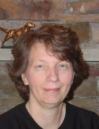 Carleen Murdock Pullen