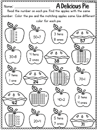 Pin On Math 1