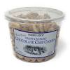 Almond flour cookies trader joe's. Https Encrypted Tbn0 Gstatic Com Images Q Tbn And9gcqtqvlm56dwjwebbckow304hbut00f4w09fsgcvnshxnha Qjur Usqp Cau