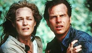 Bill Paxton movies: 15 greatest films ranked worst to best