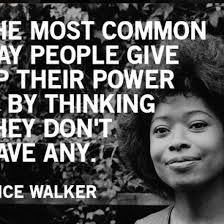 Tyrone Wade (@wade4citycouncil2025) • Instagram photos and videos