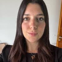 100+ "Melisa Sosa" profiles