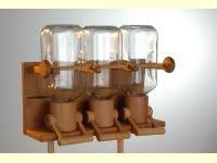 Shop Fur Haushaltsgerate Gartenmobel Strandkorbe Vakuumiergerate Telefone Getreidespeicher Kaffeemaschine Kaffeeautomaten