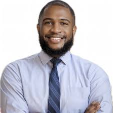 Meet Dylan Garcia, our new Senior Communications Manager. Dylan has over  seven years of diverse experience in strategic communications, specializing  in new and traditional media, digital strategy,…