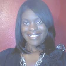 Innovation Summit Boston 2016: Directory