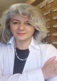 The 5th Spring Student Symposium Program Book