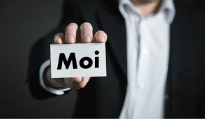 Epingle Sur Community Management Reseaux Sociaux