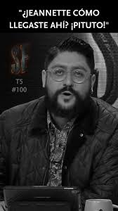 ¡SIN COMPASIÓN! Francisco #Orrego dispara contra Jeannette #Jara, acusando  que su trayectoria laboral está lleno de favores. Además, critica su  desempeño en el último debate, comparándolo con un ...