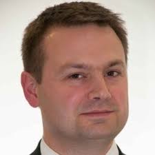 James Picking Email & Phone Number