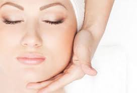 Rejuvenate your body at our medical spa in norfolk, va. Medical Spa Norfolk Va Medical Aesthetics Of Virginia