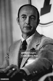 18 Major Indoor Soccer League Stock Photos, High-Res Pictures, and Images