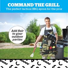 Grill Sergeant | Fortnite Wiki | Fandom