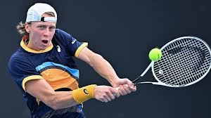 As one of the richest celebrities in the world, people are always wondering how much money gaël monfils has or makes. What Are The Odds Emil Ruusuvuori S 1 In 127 Shot Vs Gael Monfils Atp Tour Tennis