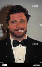 Nathan lane hi-res stock photography and images