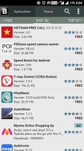 Flashare 1.0.0.5.apk file for sharing apps, pictures, music and videos. Xhubs Apps Free Download For Android Yellowwing