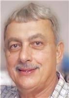 Frank Sullivan Obituary (2021)