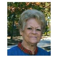 Bobbie Sue Worley Obituary