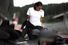 Cristina neagu has gone from being a hot prospect of the romanian handball scene to becoming one of the best players in the world. Video Red Bull Ring Driving Experience