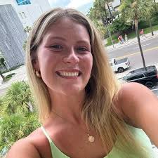 kaelyn moss (@kaelynrayann) • Instagram photos and videos