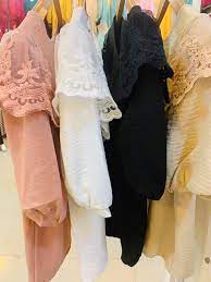 ۱۵ فرد مسلح روز شنبه هفته گذشته به محل دفن صدام در روستاى «عوجه» حمله برده و جسد دیكتاتور پیشین عراق را از قبر بیرون كشیدند.مطلقة مطلقة مطلقة، هذا هو محل جعلها. Ø£Ø³ÙŠÙ„ Ù„Ù„Ø§Ø²ÙŠØ§Ø¡ Ø²Ù„ÙŠØªÙ† Ø£Ø³ÙŠÙ„ Ù„Ù„Ø£Ø²ÙŠØ§Ø¡ Ø²Ù„ÙŠØªÙ† Ø§Ù„Ø¨Ø§Ø²Ù‡ Facebook