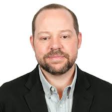 Andrea Avila PhD, AT Email & Phone Number