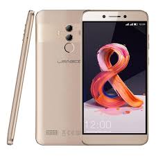 · from the 'are you wearing glasses right now' screen, select 'yes' or 'no' then . Leagoo T8s 5 5 Inch Fhd Android 8 1 Face Unlock 4gb Ram 32gb Rom Mtk6750t Octa Core 4g Smartphone 4g Mobile Phones Smartphone Smartphones For Sale