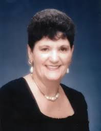 Obituary information for Mary Katherine Lamb