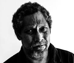 Percival Everett's 'James' chosen as 2025-26 Go Big Read book