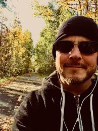 Heart & Sole Walking Group