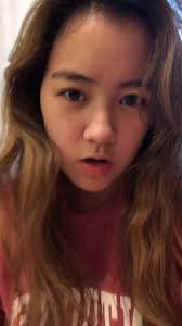 Amber Alex Christmas