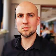 Harvest Midstream Announces Agreement to Purchase Paradigm Midstream, LLC