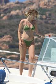 Jasmine Carrisi Nude, The Fappening - Photo 1175097 - FappeningBook