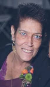 Cheryl Gibson Obituary