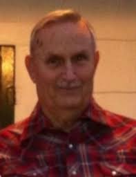 Bobby Duncan Obituary October 29, 2021