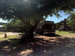The majority of campgrounds we selected in this blog allow. Hill Country Lakes Rv Campground Home