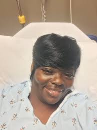 Freda Isbell's Instagram, Twitter & Facebook