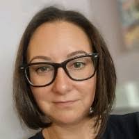 Paula Horne's Instagram, Twitter & Facebook