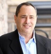 Real Estate Agents in 60112