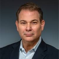 BMW' Southern Region Drive to End Hunger has concluded...i just want to  thank all of our dealers, our partners who helped promote it and everyone  who participated. Together...we will be donating over… |