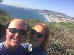 Whale watching tour recommendations in May?