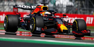 1 day ago · formel 1 : F1 Training Silverstone 2021 Verstappen Schnellster Hamilton P8