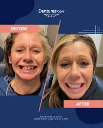 Dental Today, 950 N Congress Ave, Ste 120, Boynton Beach, FL 33426, US