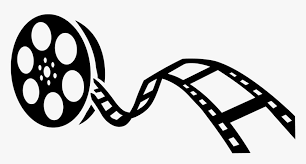 You are viewing some movie reel coloring sketch templates click on a template to sketch over it and color it in and share with your family and friends. Film Reel Hd Png Download Kindpng