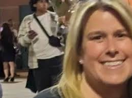 Fundraiser by Chad McChesney : My sister, Karly and her family passed away.