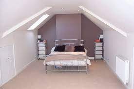 In order to style your your bedroom perfectly, you need some amazing loft conversion bedroom decorating ideas that you can find here at simply loft. Loft Bedroom Design Ideas Novocom Top