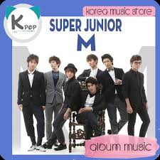 #justiceforhenrylau #henry lau #super junior #super junior m #tbh i'm waiting for the day that label sj becomes 100% independent. Super Junior M Album Music For Android Apk Download