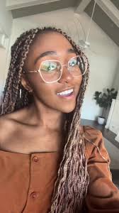 The Chi Kiesha Williams